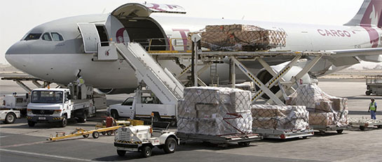 professional Safe Movers and Packers