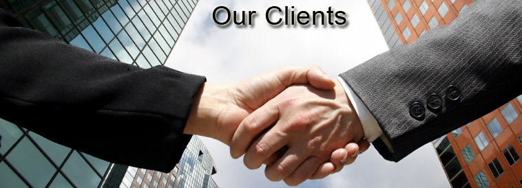 Shree Durga Movers and Packers