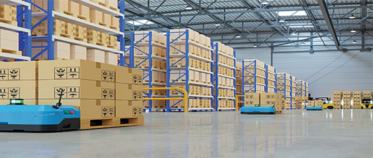 Shree Durga Movers and Packers
