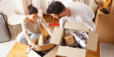 professional Safe Movers and Packers Vadodara