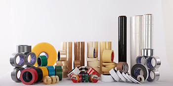 professional Safe Movers and Packers Vadodara